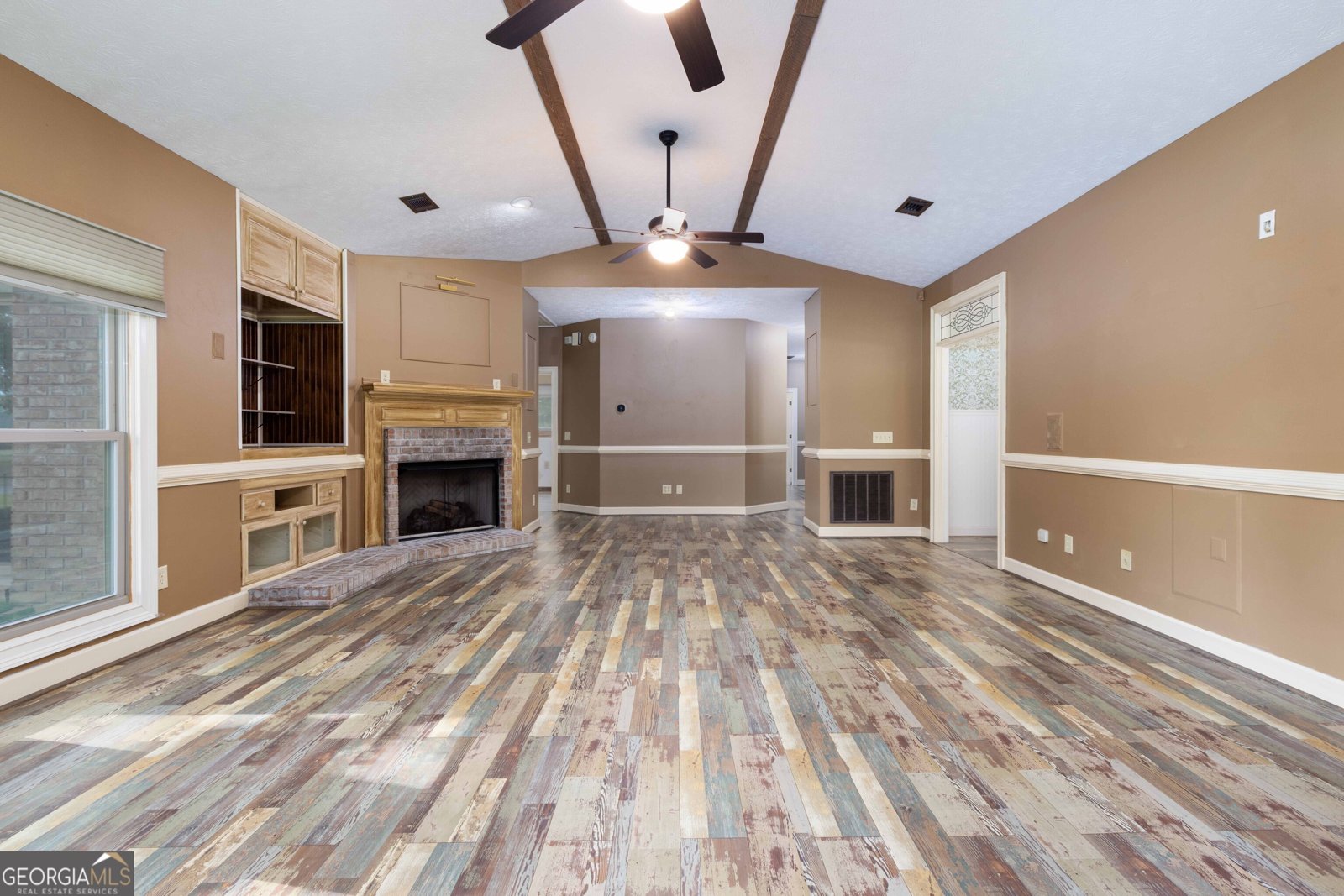 175 Slaughter Drive Waverly Hall - 36