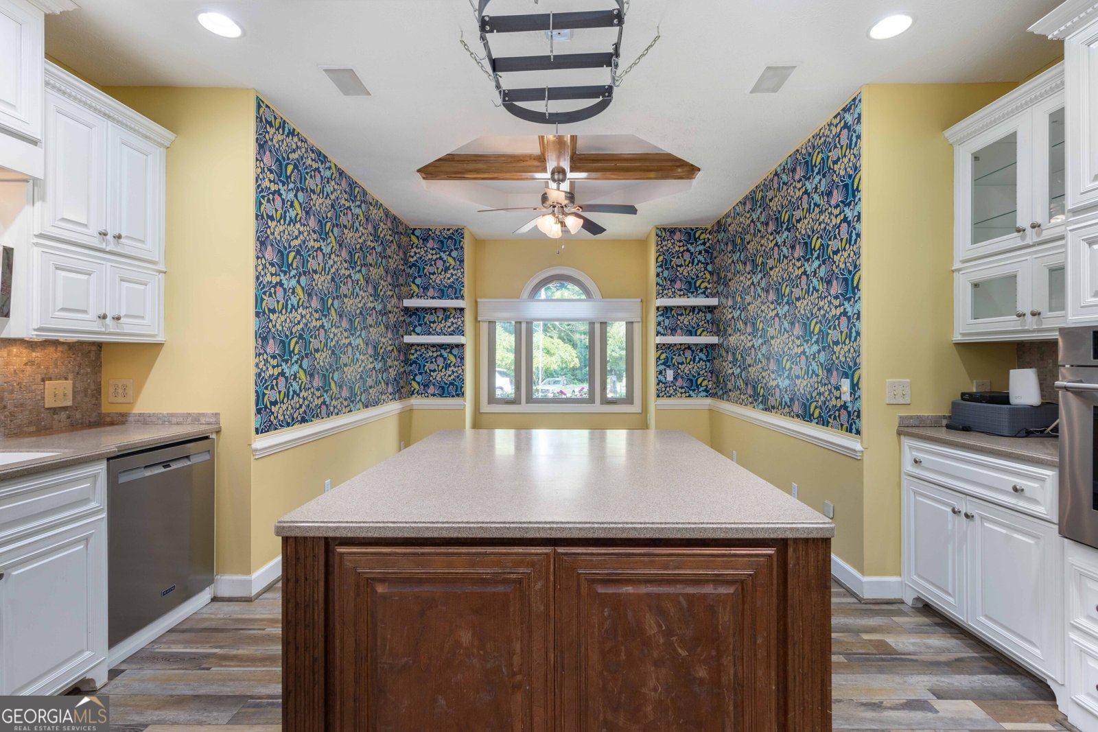 175 Slaughter Drive Waverly Hall - 37