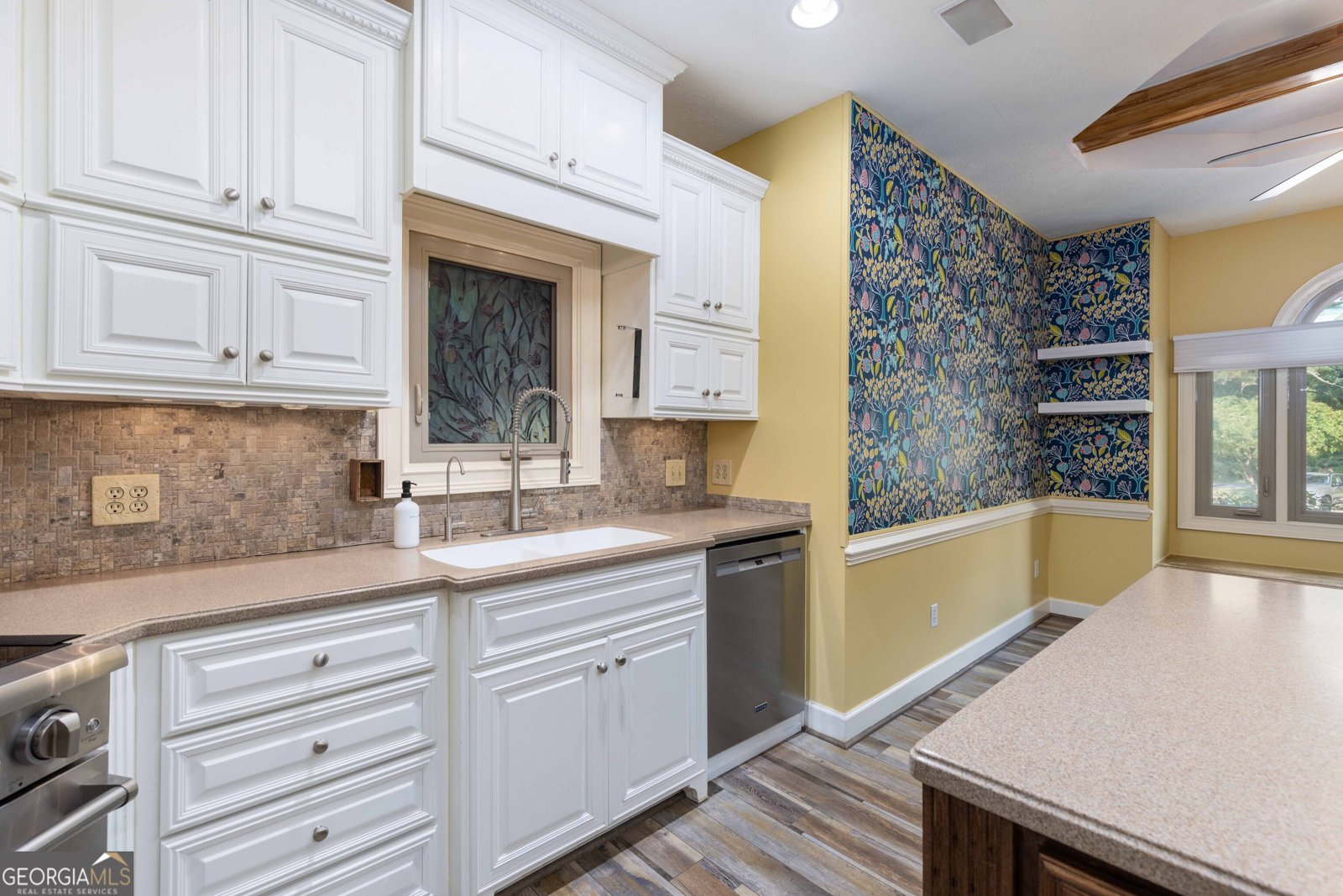 175 Slaughter Drive Waverly Hall - 38