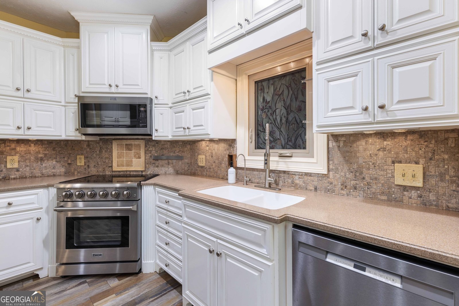 175 Slaughter Drive Waverly Hall - 39