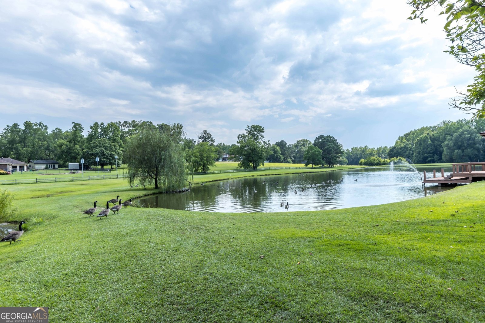175 Slaughter Drive Waverly Hall - 4