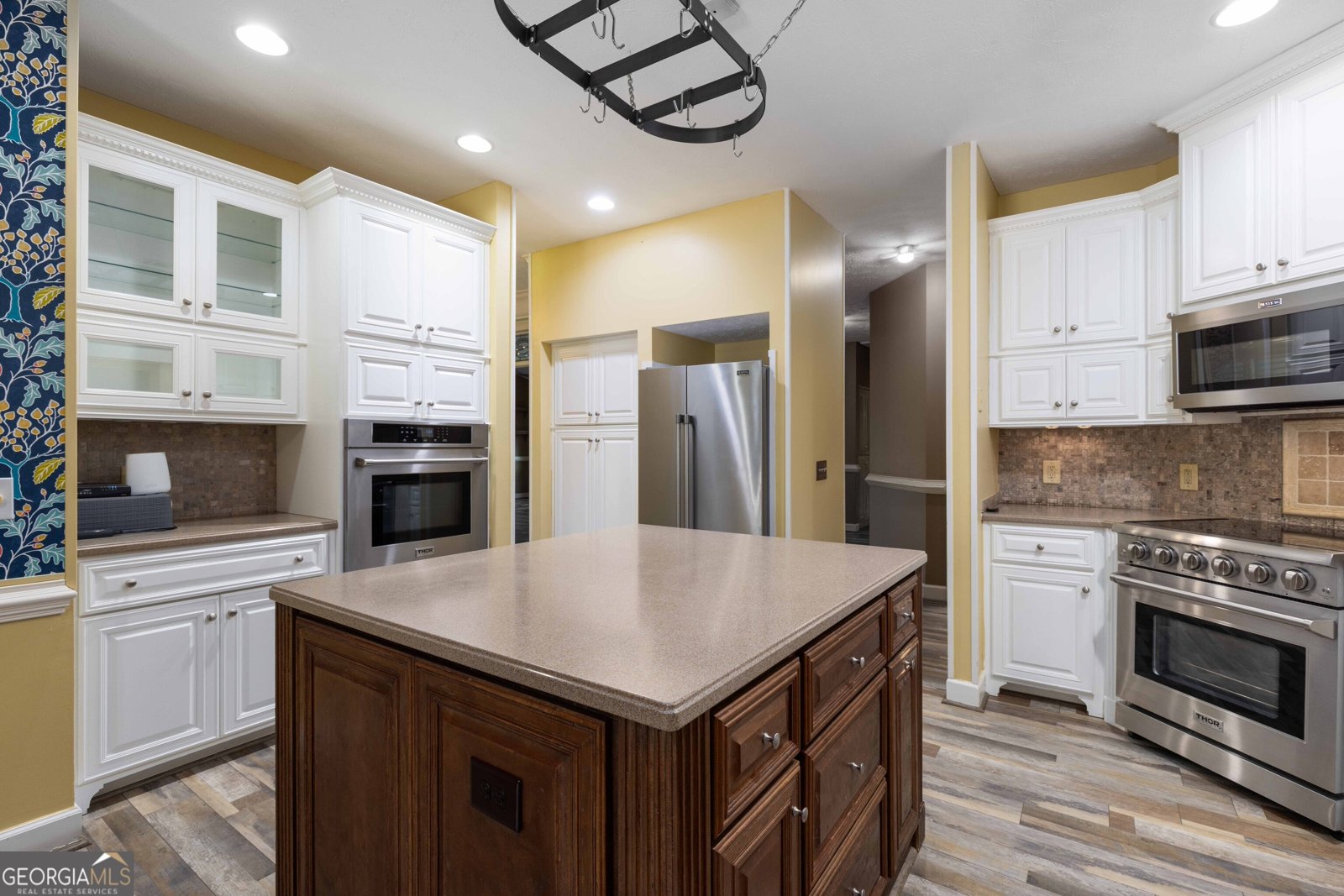 175 Slaughter Drive Waverly Hall - 40