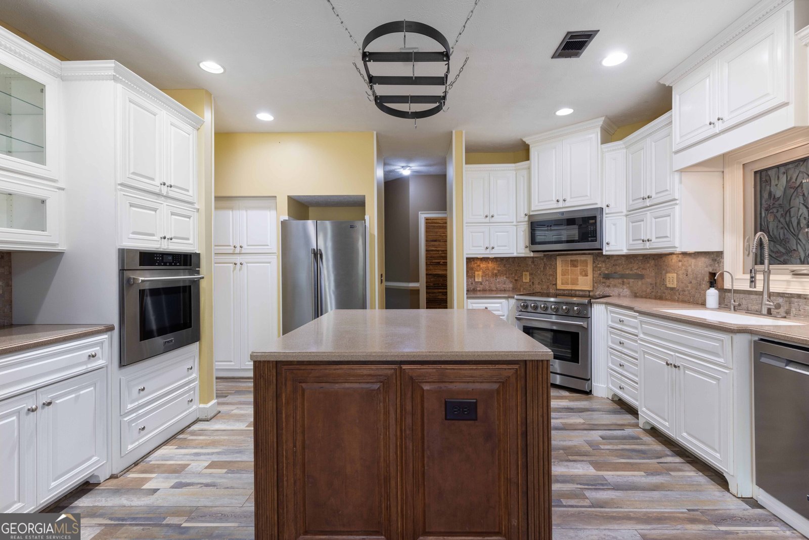 175 Slaughter Drive Waverly Hall - 41