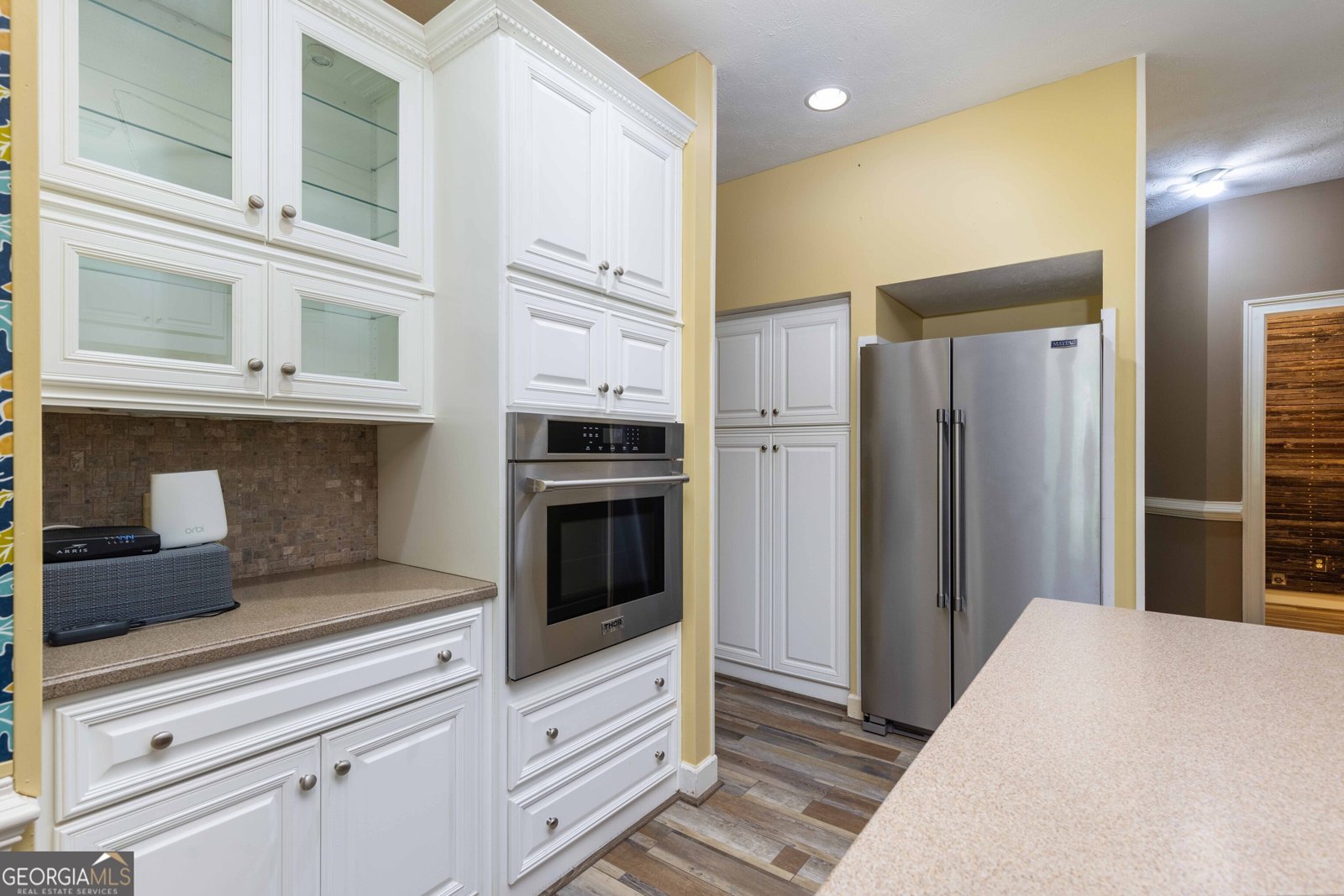 175 Slaughter Drive Waverly Hall - 42