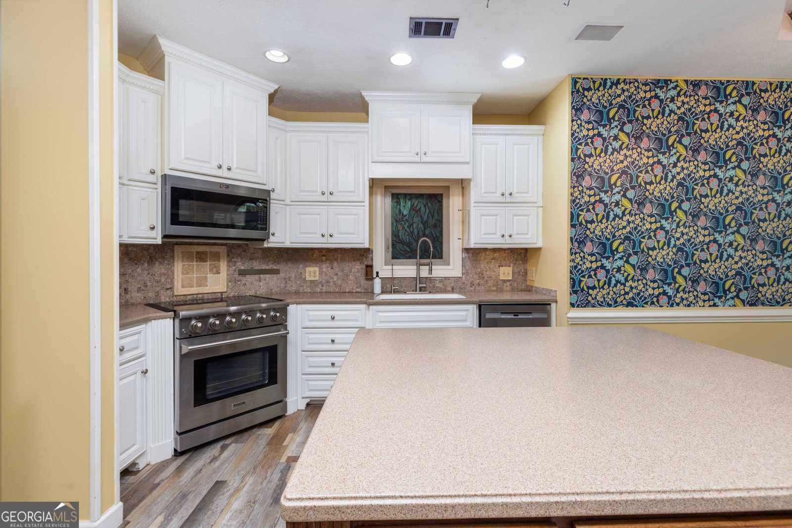 175 Slaughter Drive Waverly Hall - 43