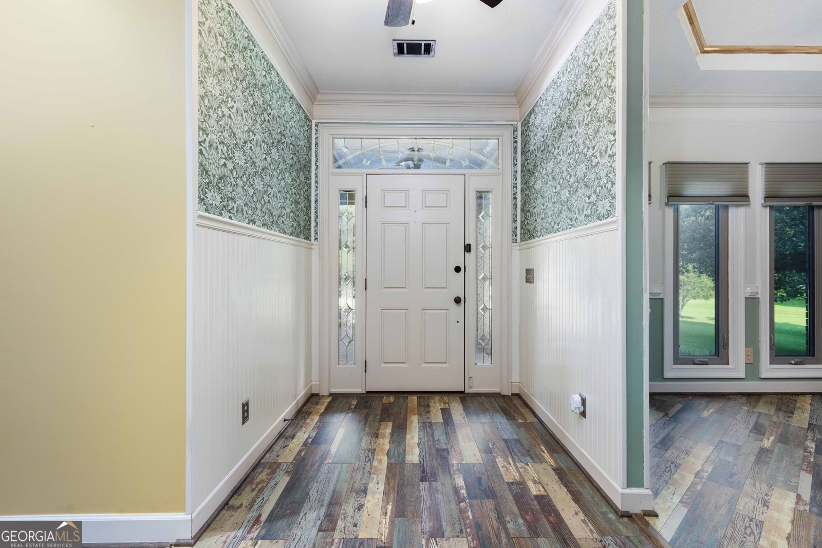 175 Slaughter Drive Waverly Hall - 45