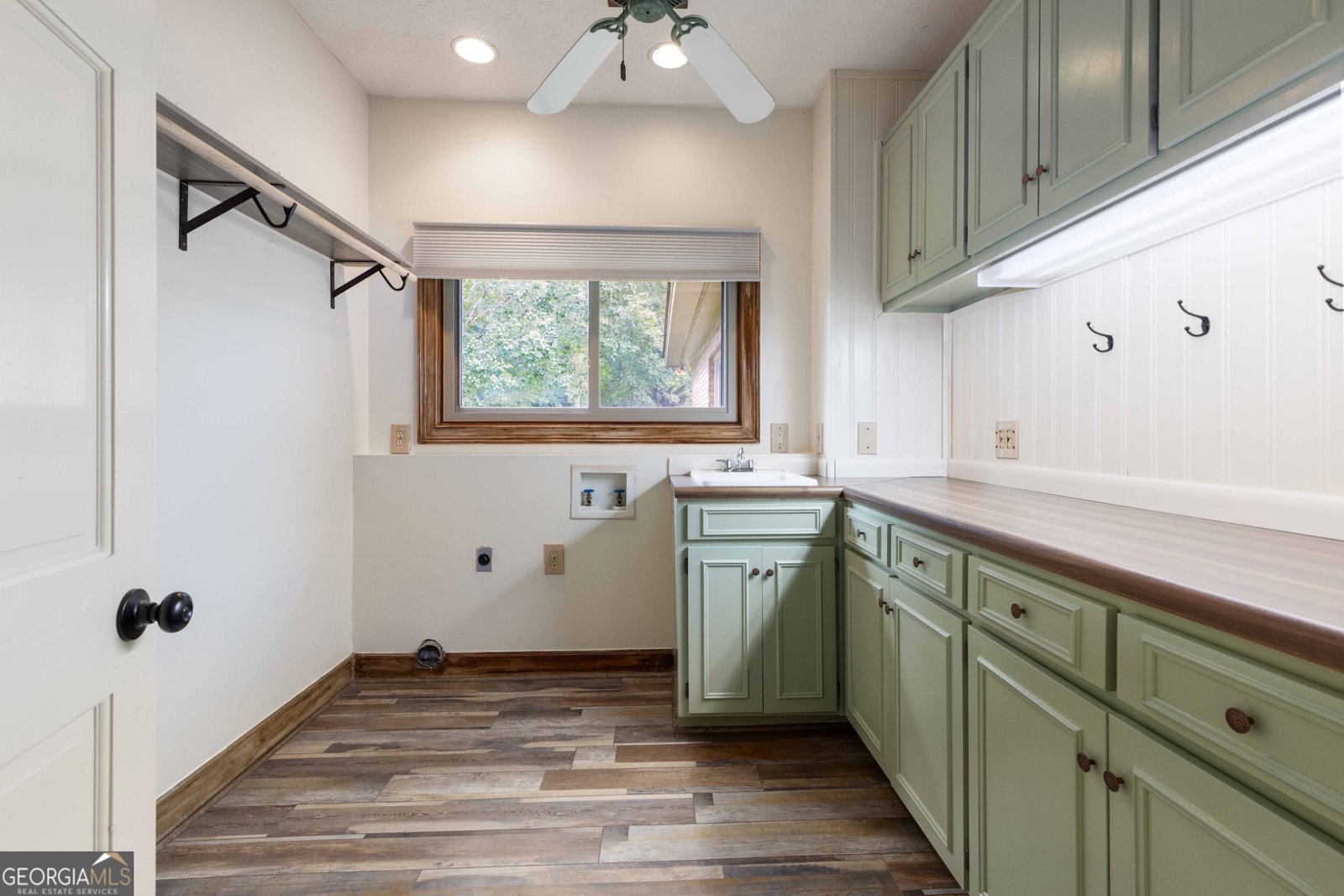 175 Slaughter Drive Waverly Hall - 47
