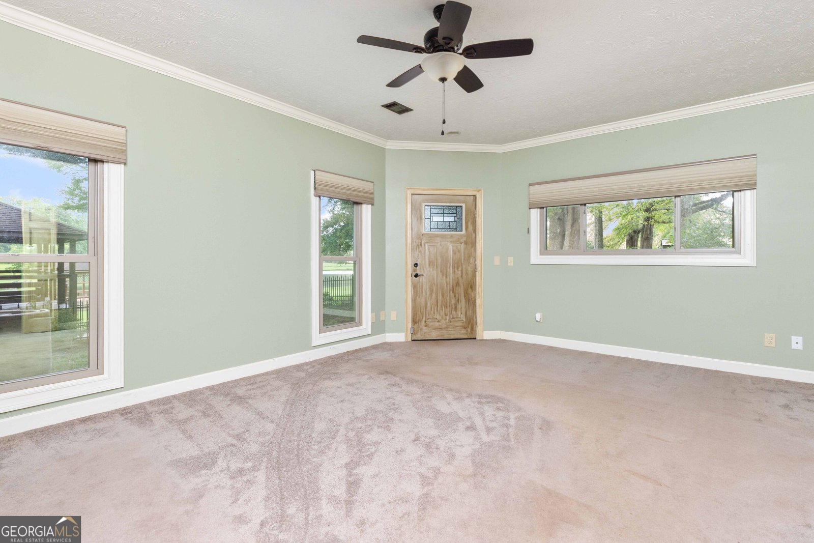175 Slaughter Drive Waverly Hall - 48