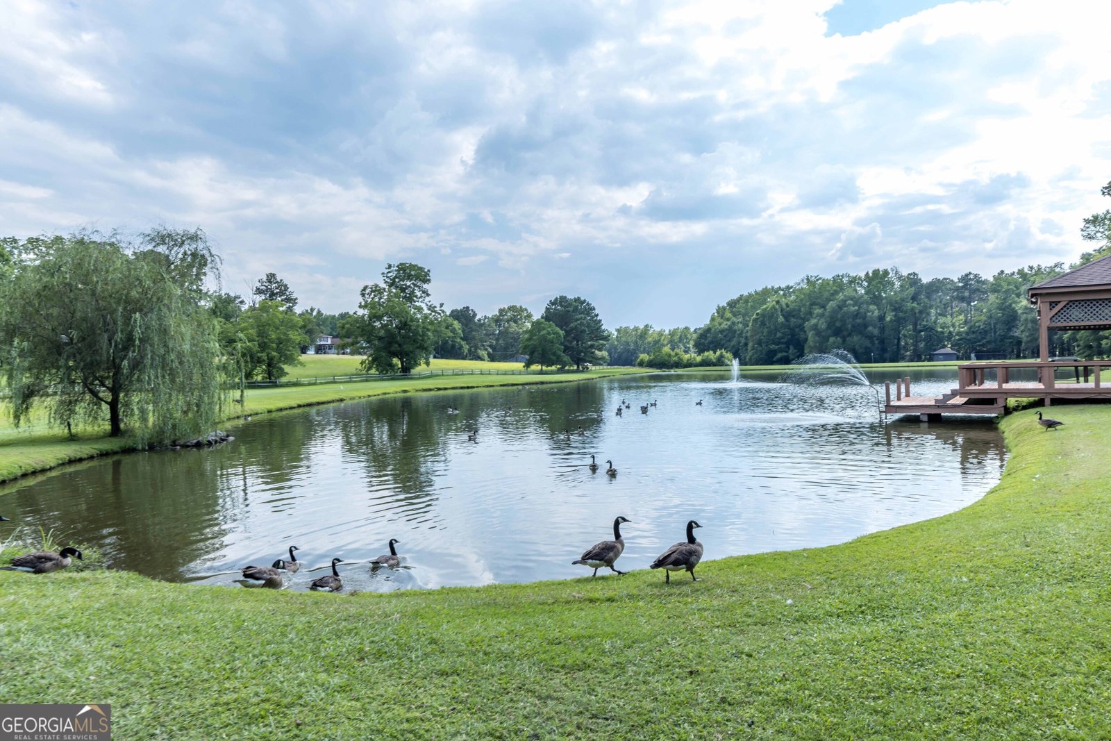 175 Slaughter Drive Waverly Hall - 5