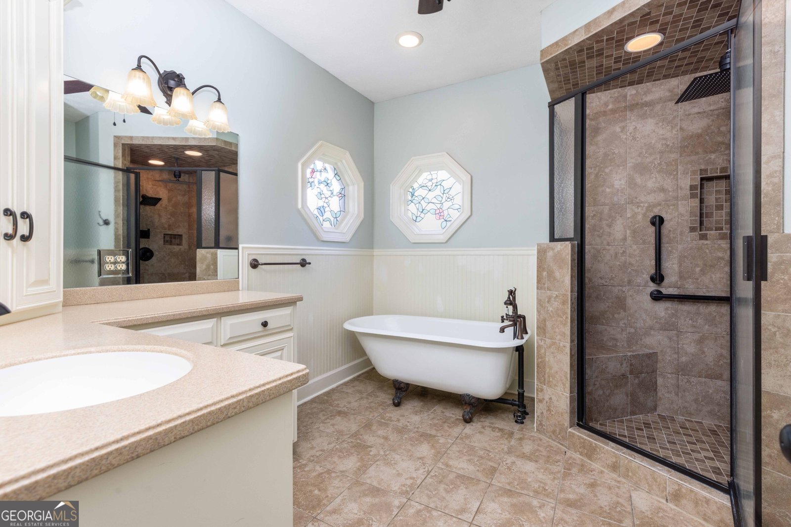 175 Slaughter Drive Waverly Hall - 50