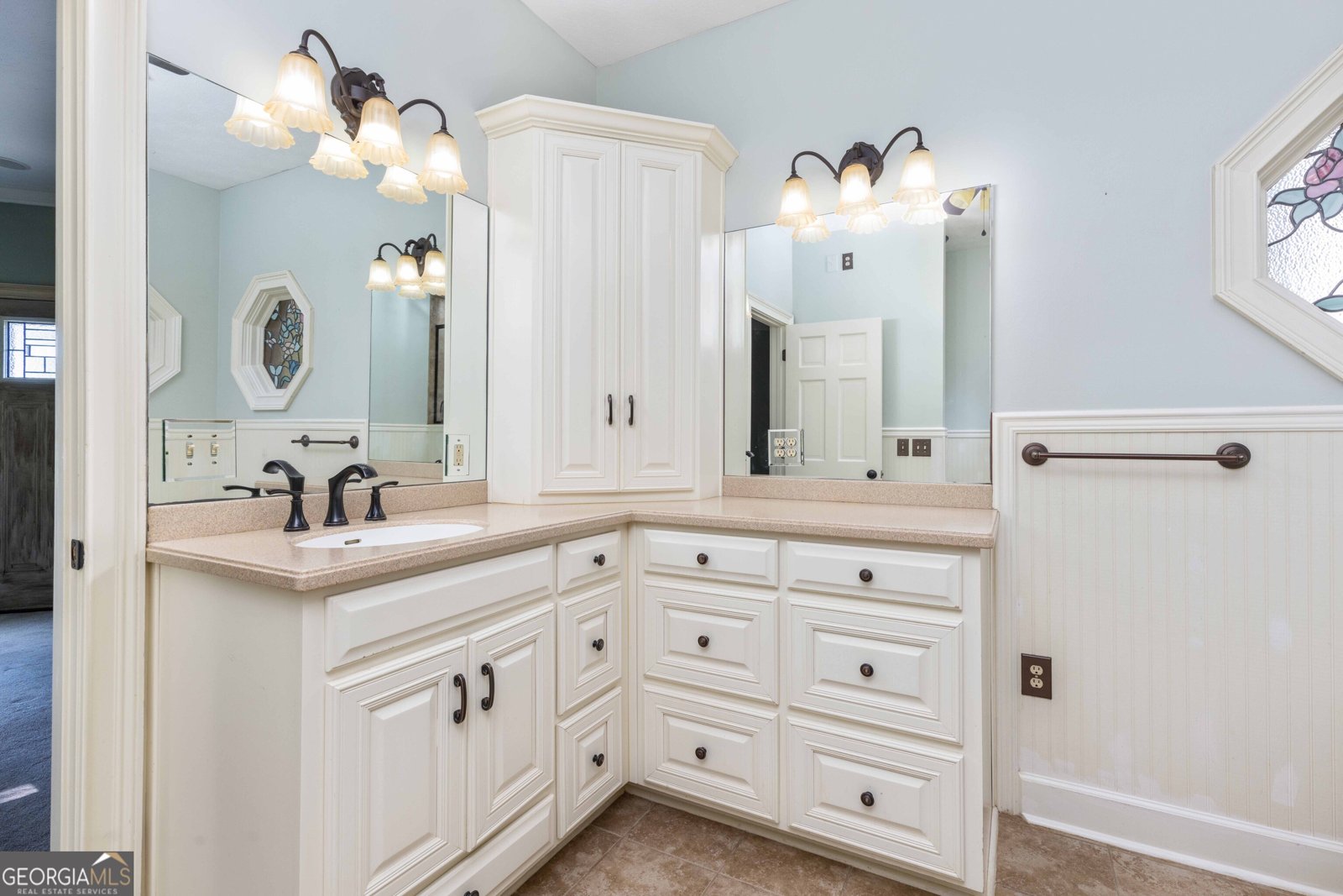 175 Slaughter Drive Waverly Hall - 51