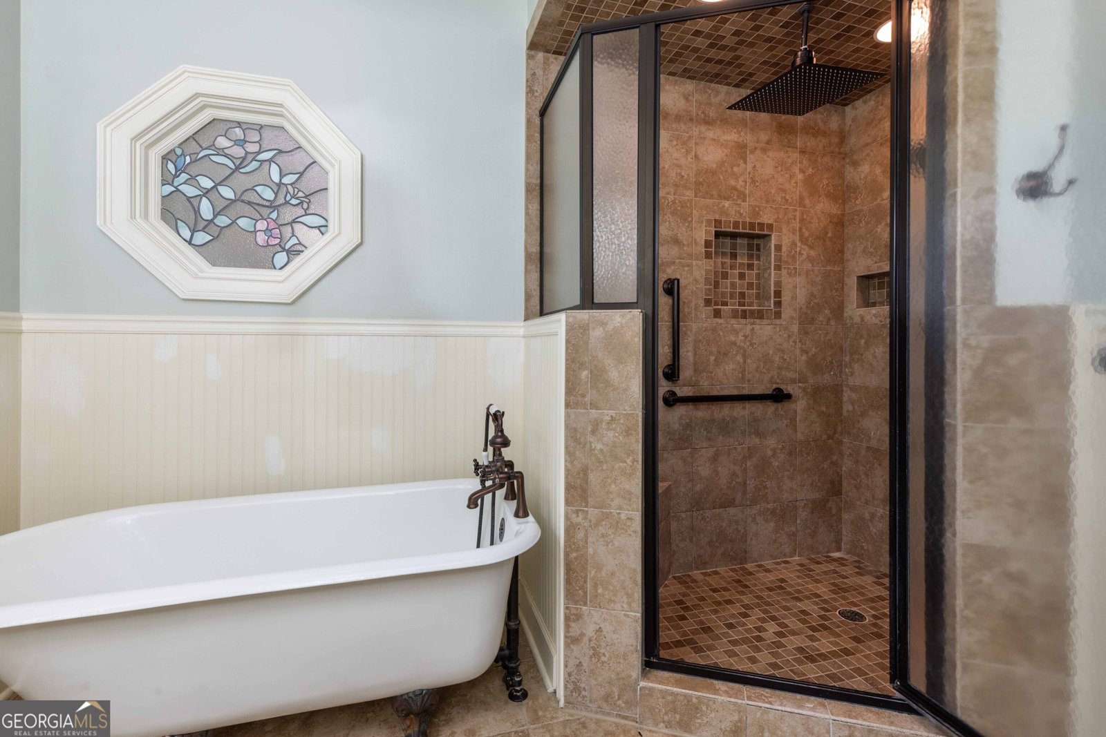 175 Slaughter Drive Waverly Hall - 52