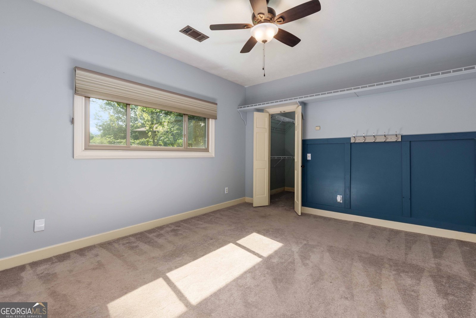 175 Slaughter Drive Waverly Hall - 53