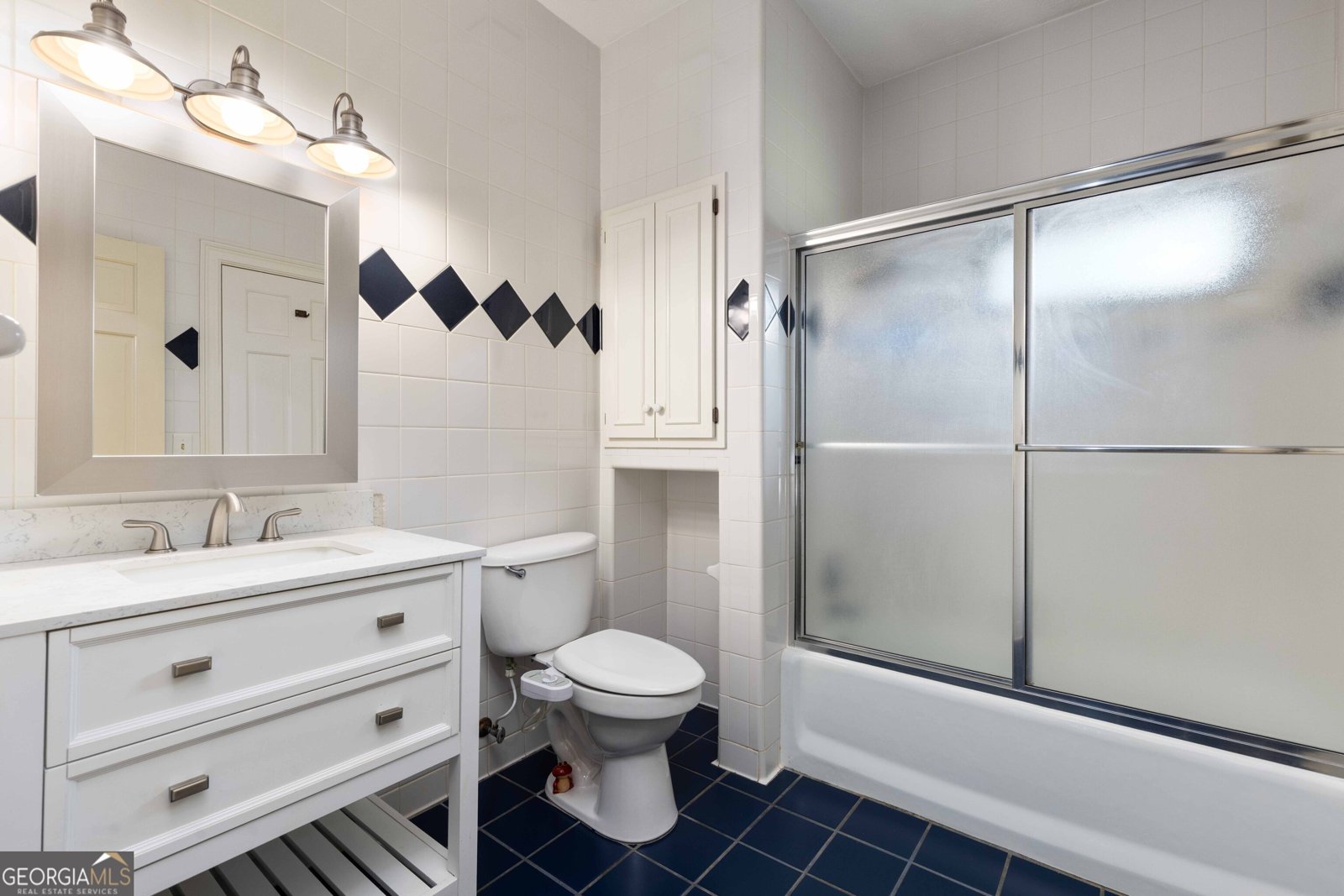 175 Slaughter Drive Waverly Hall - 54