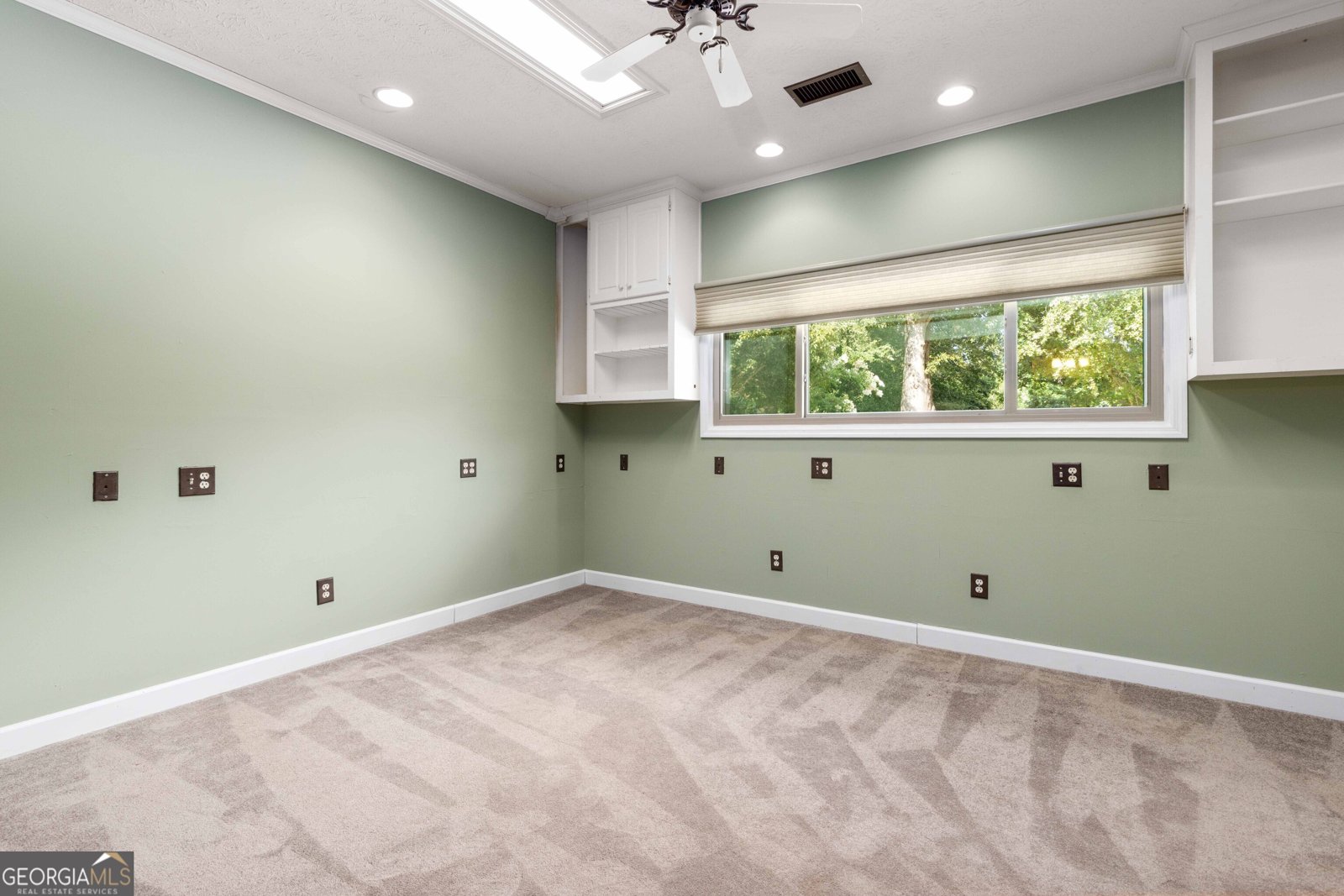 175 Slaughter Drive Waverly Hall - 55