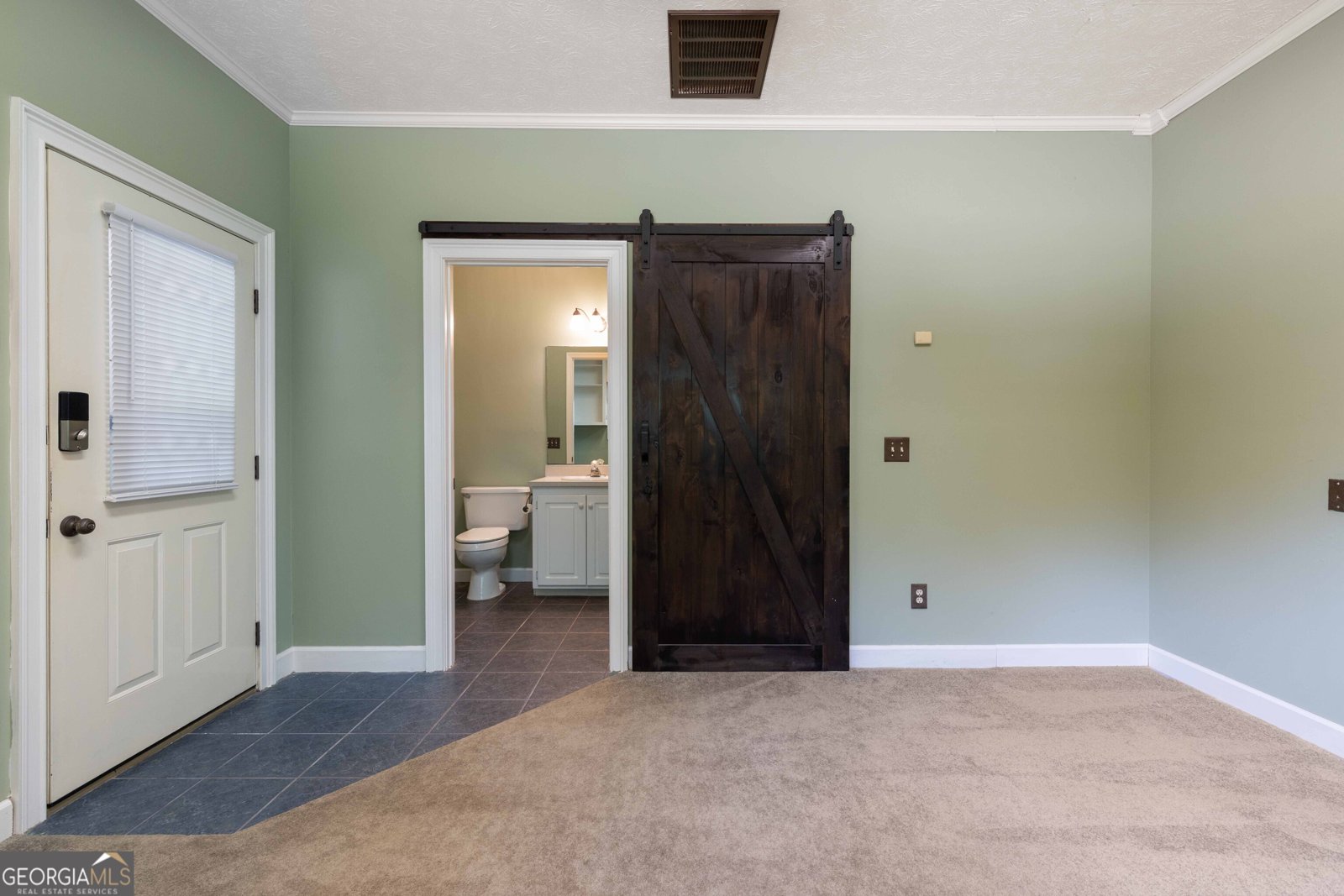 175 Slaughter Drive Waverly Hall - 56