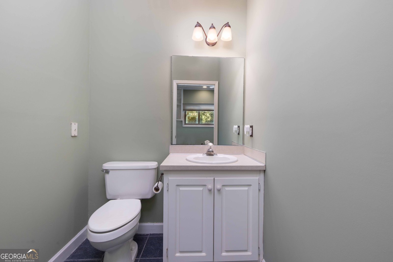 175 Slaughter Drive Waverly Hall - 57