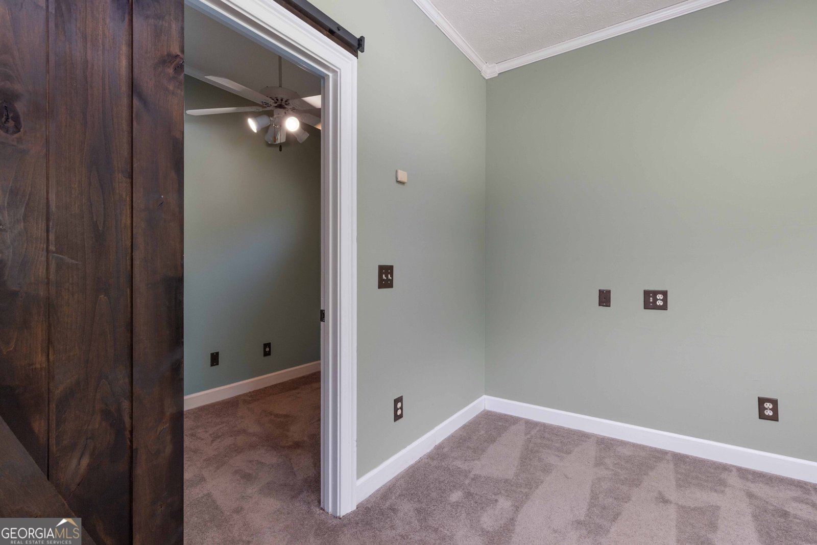 175 Slaughter Drive Waverly Hall - 58