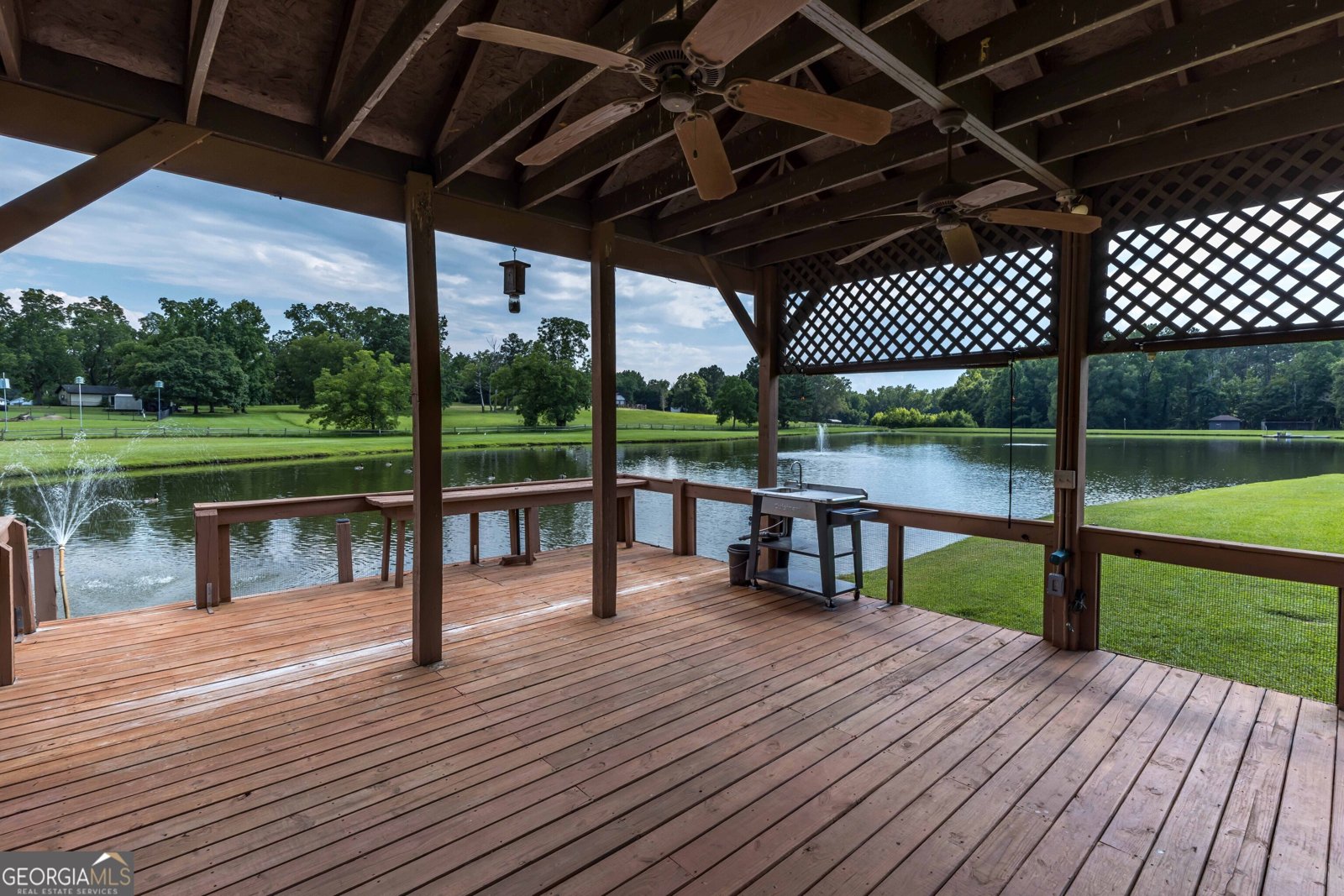 175 Slaughter Drive Waverly Hall - 6