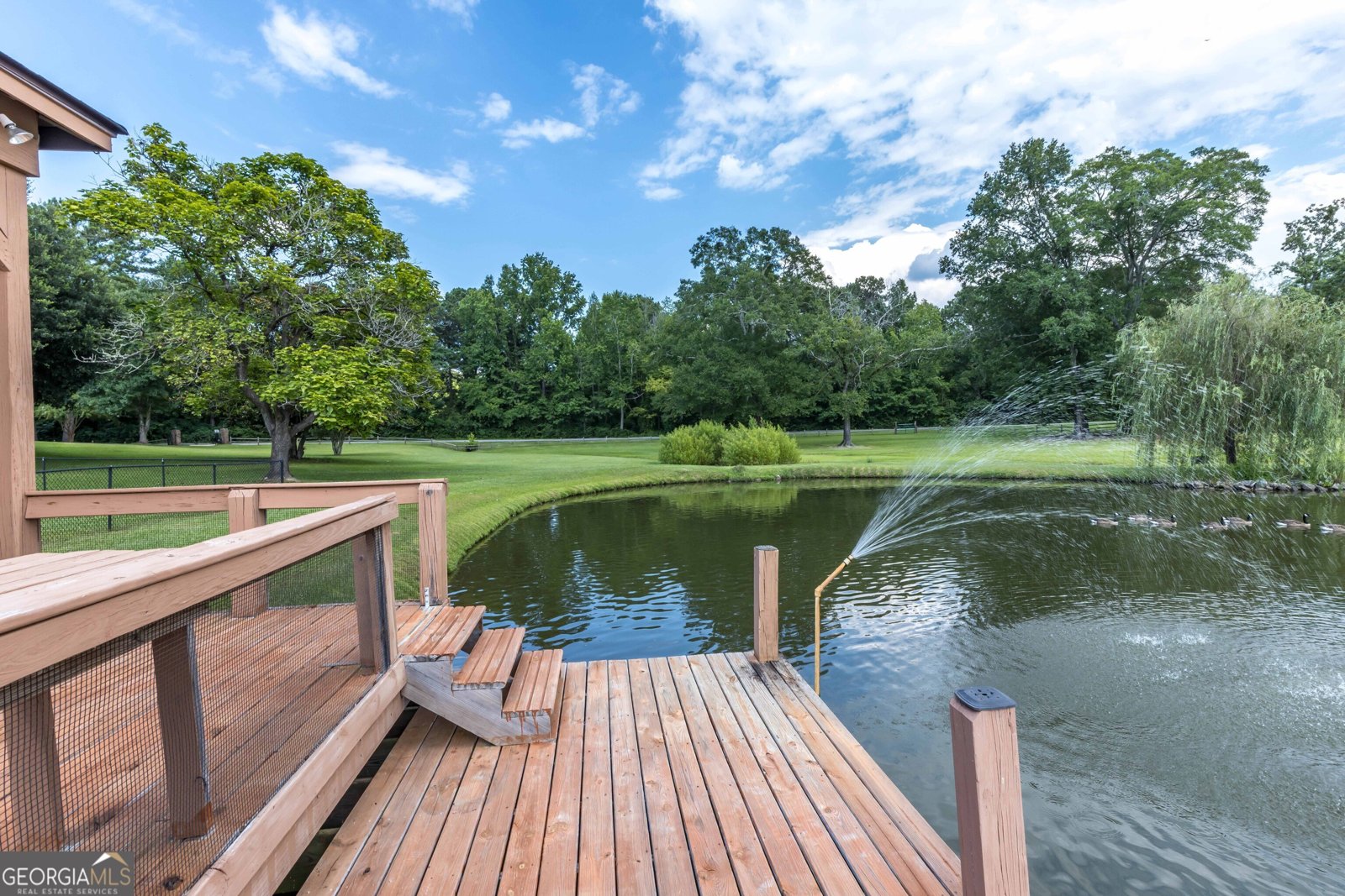 175 Slaughter Drive Waverly Hall - 9