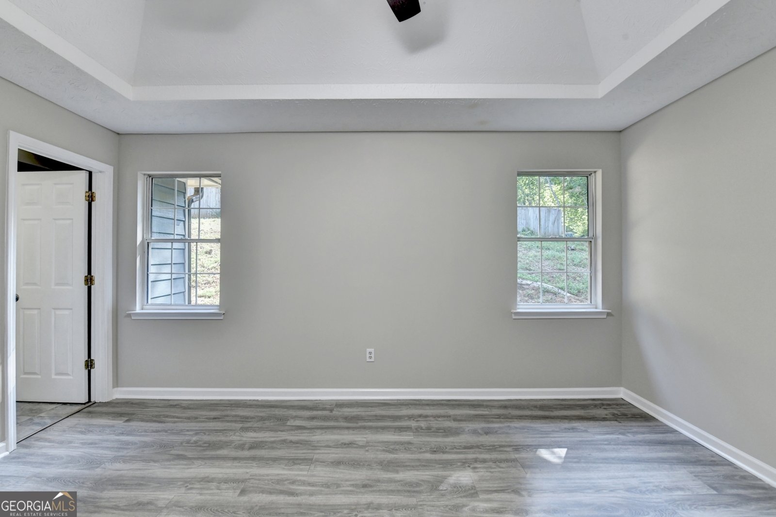 3208 Navajo Circle Gainesville - 1