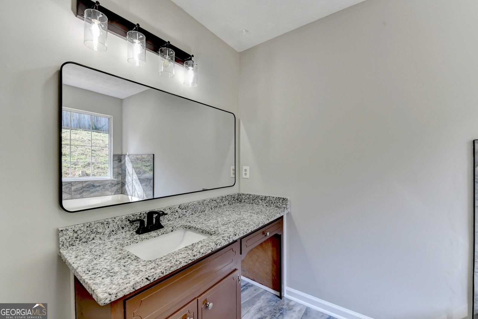 3208 Navajo Circle Gainesville - 11