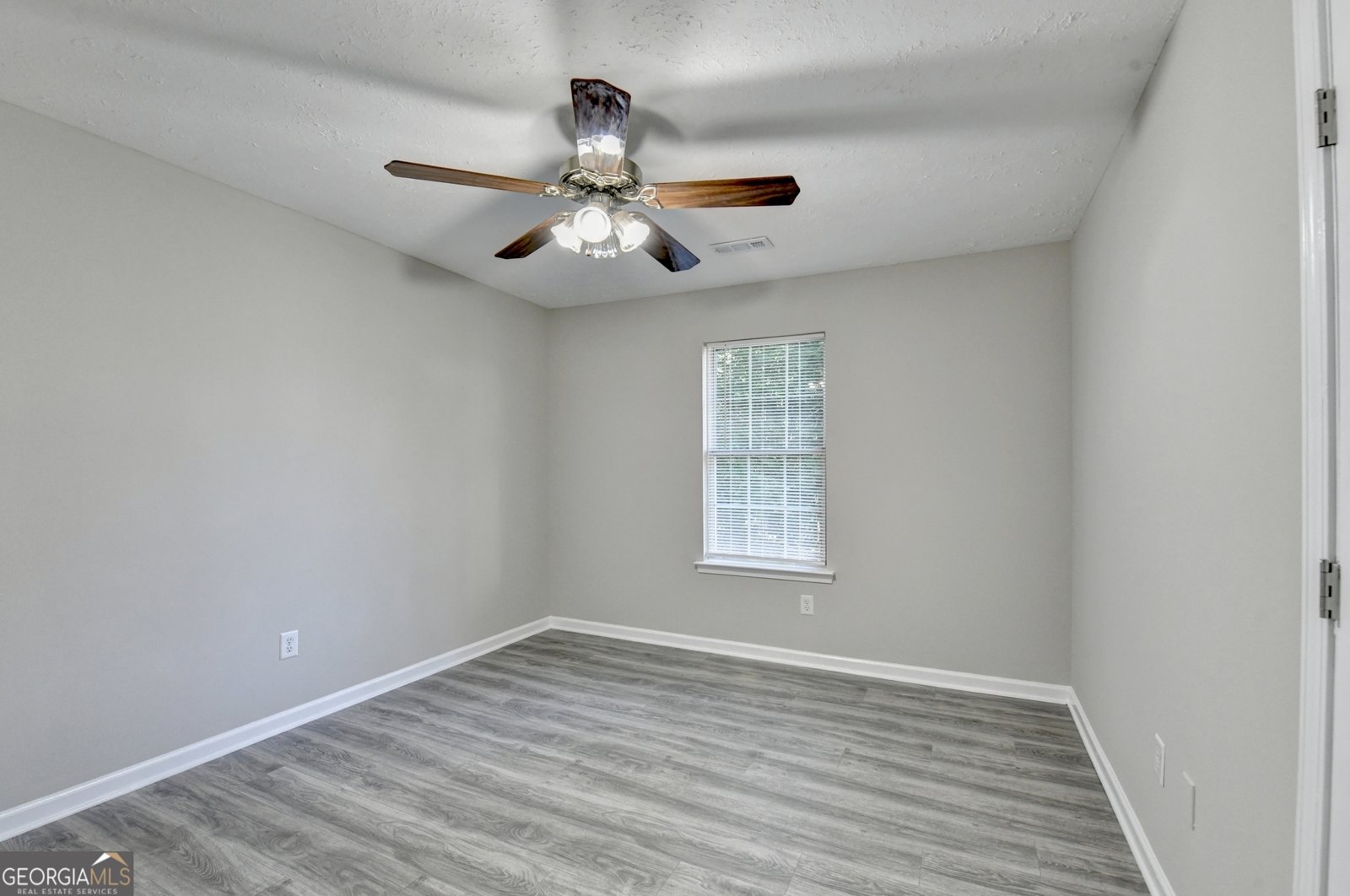 3208 Navajo Circle Gainesville - 12