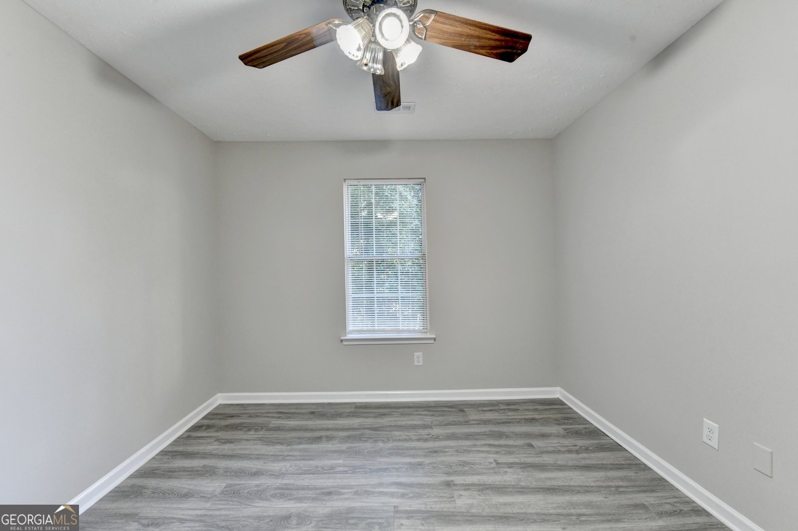 3208 Navajo Circle Gainesville - 13