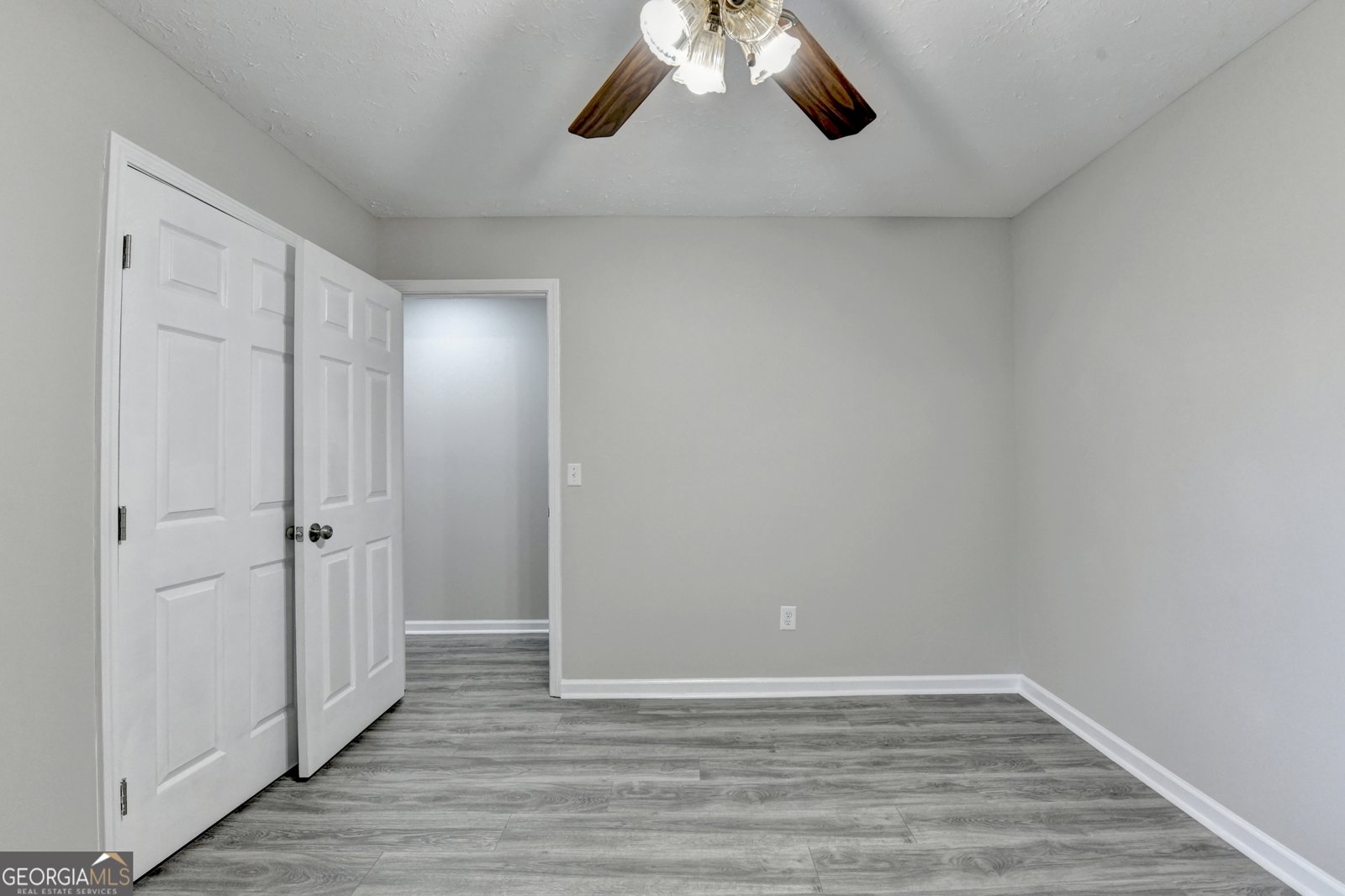 3208 Navajo Circle Gainesville - 15