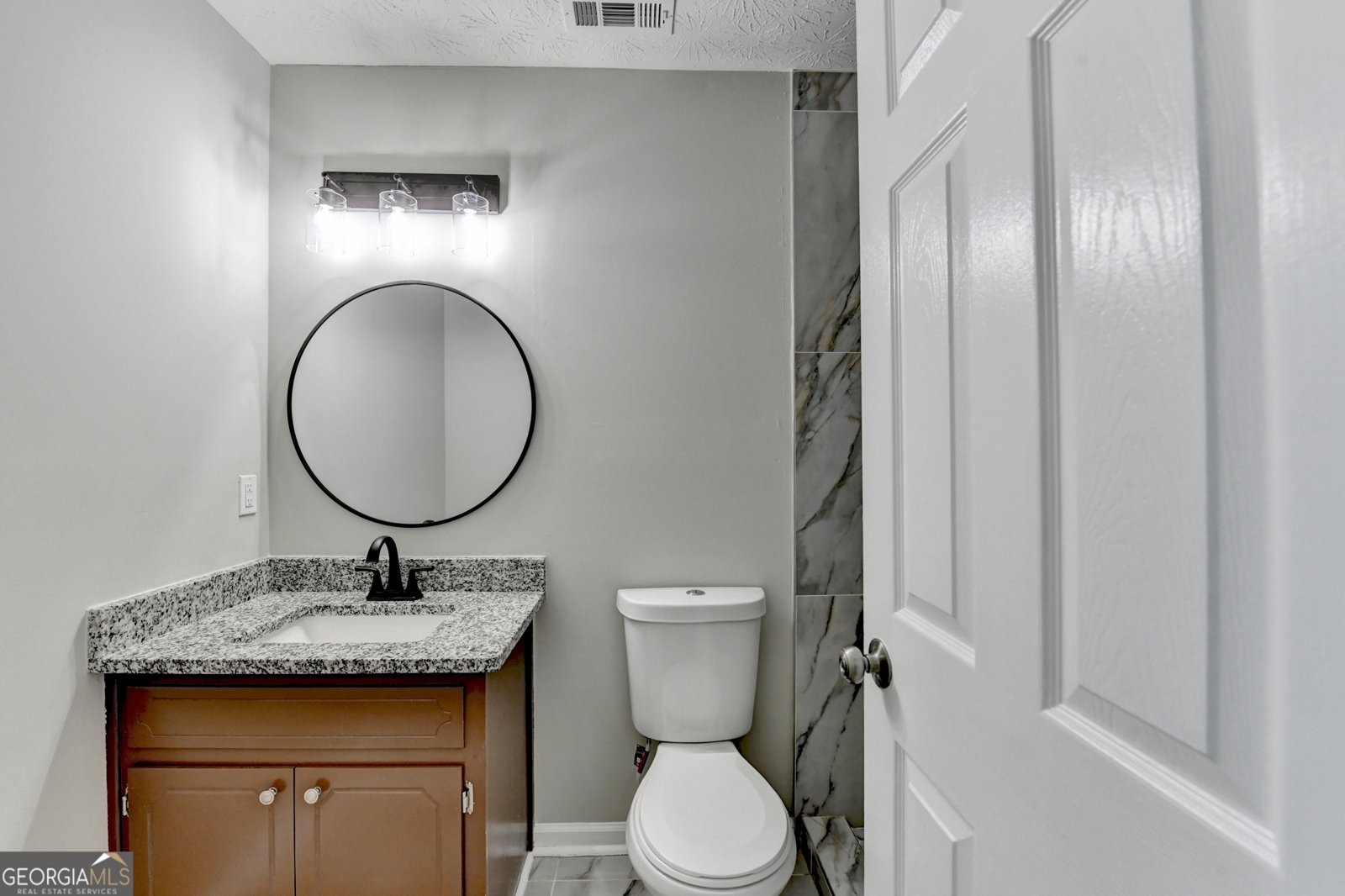 3208 Navajo Circle Gainesville - 16