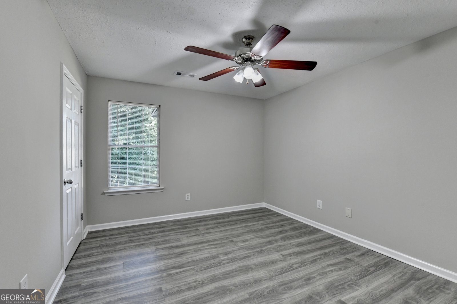3208 Navajo Circle Gainesville - 17