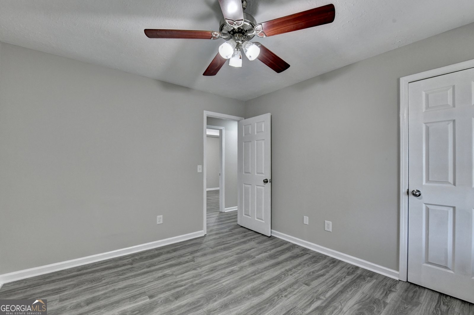 3208 Navajo Circle Gainesville - 19