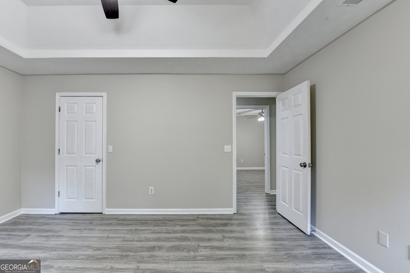 3208 Navajo Circle Gainesville - 2