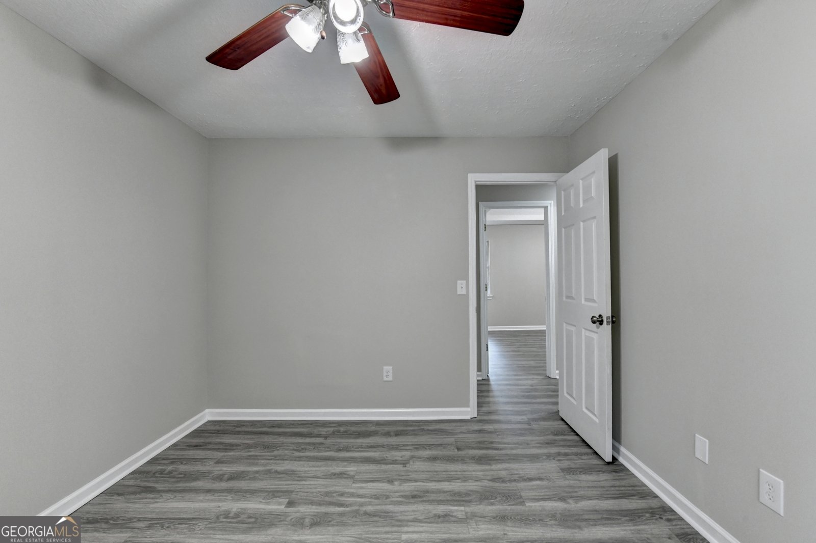 3208 Navajo Circle Gainesville - 20