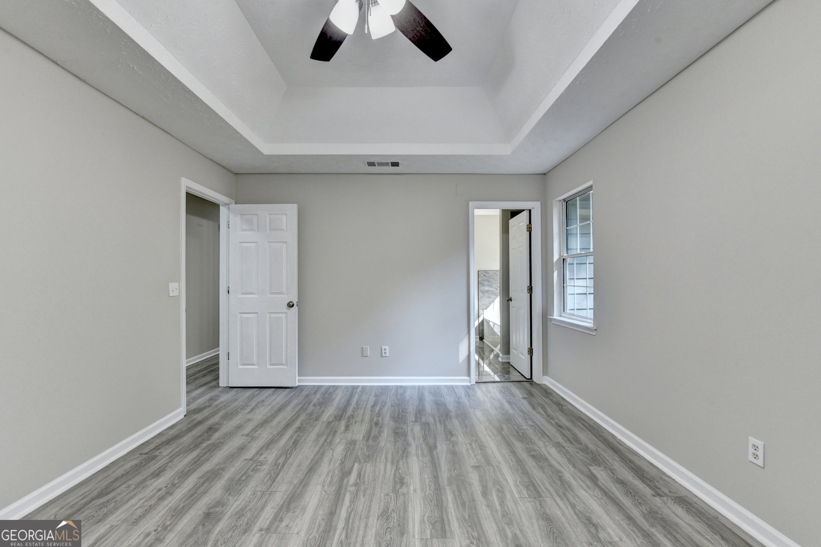 3208 Navajo Circle Gainesville - 3