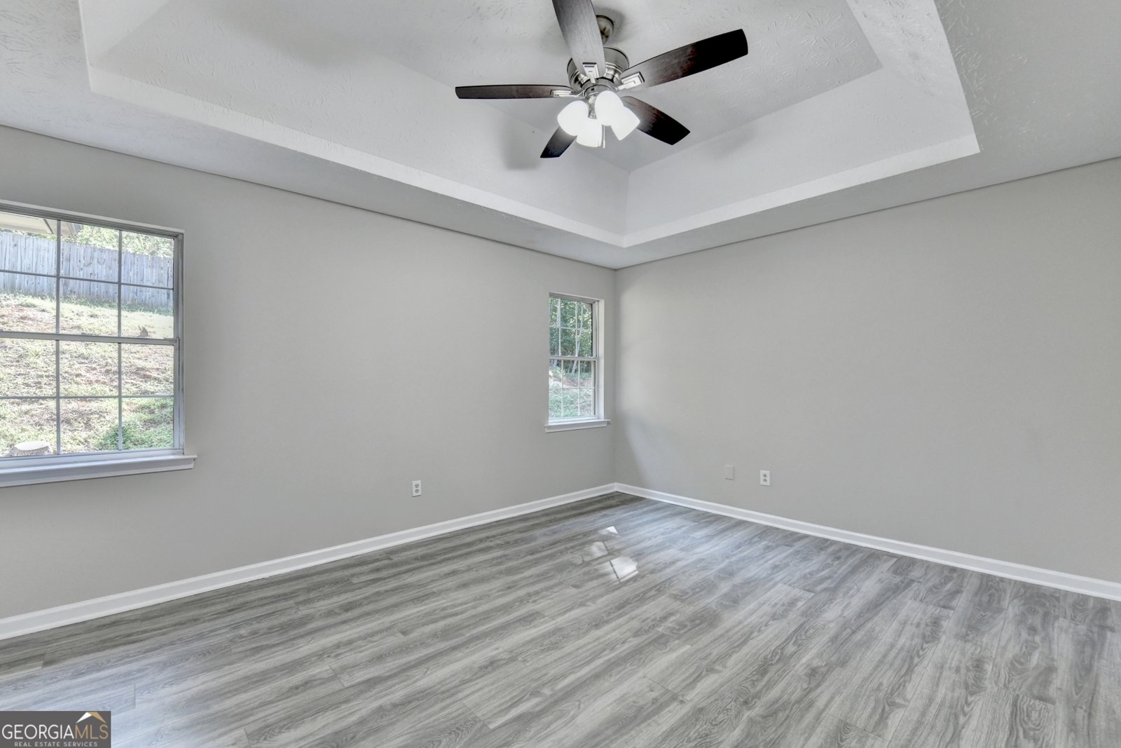 3208 Navajo Circle Gainesville - 5