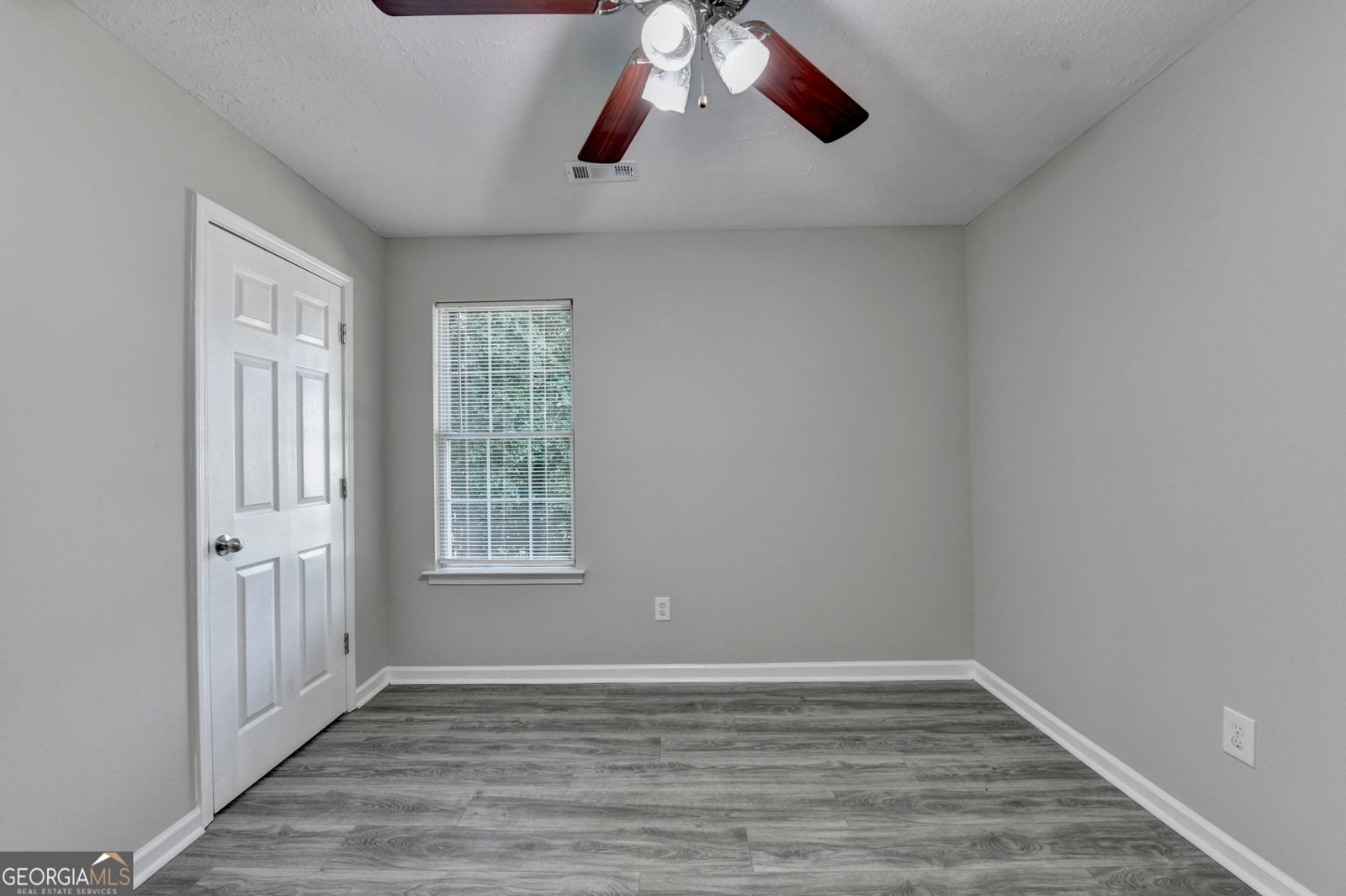 3208 Navajo Circle Gainesville - 54