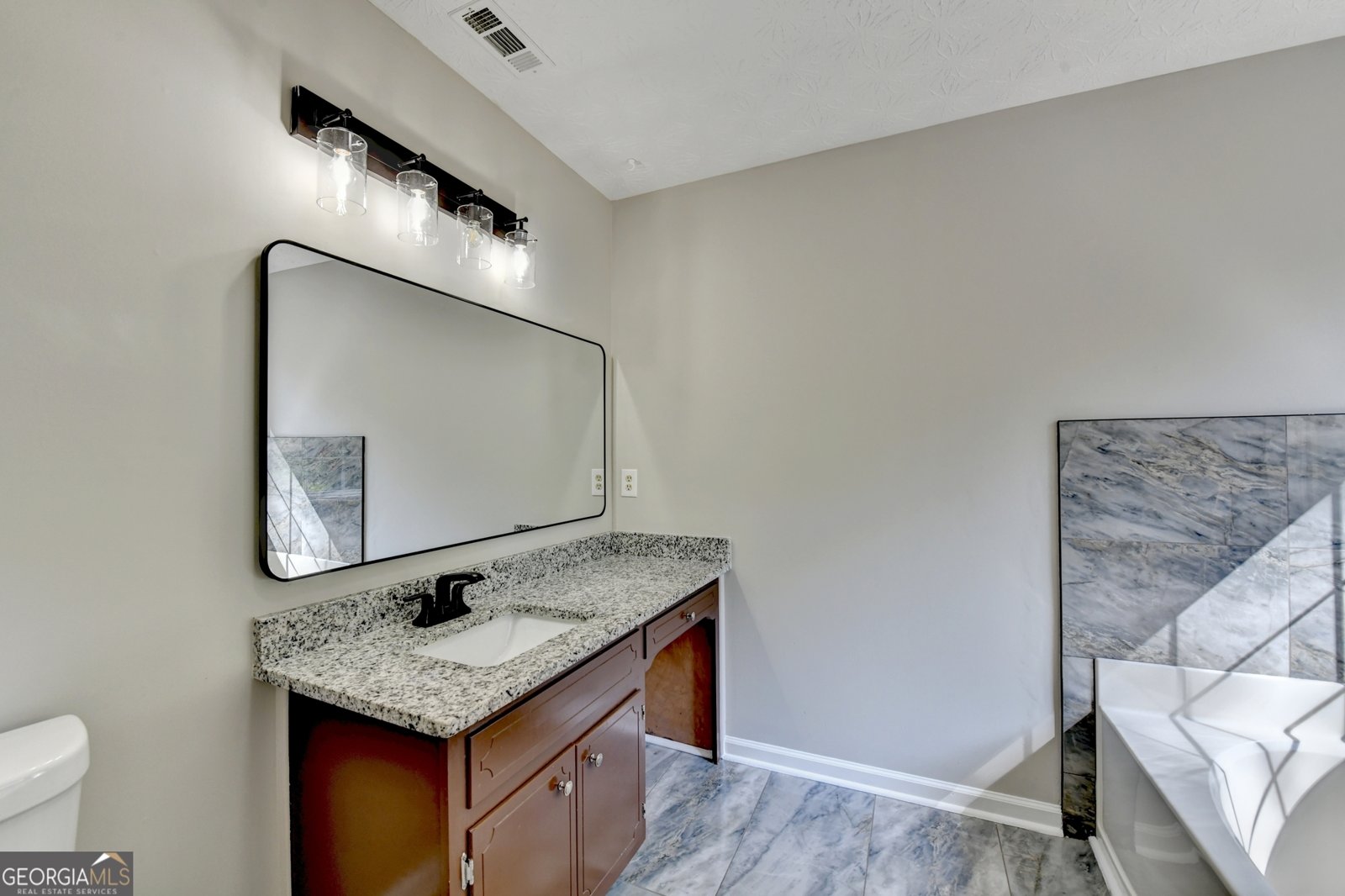 3208 Navajo Circle Gainesville - 7