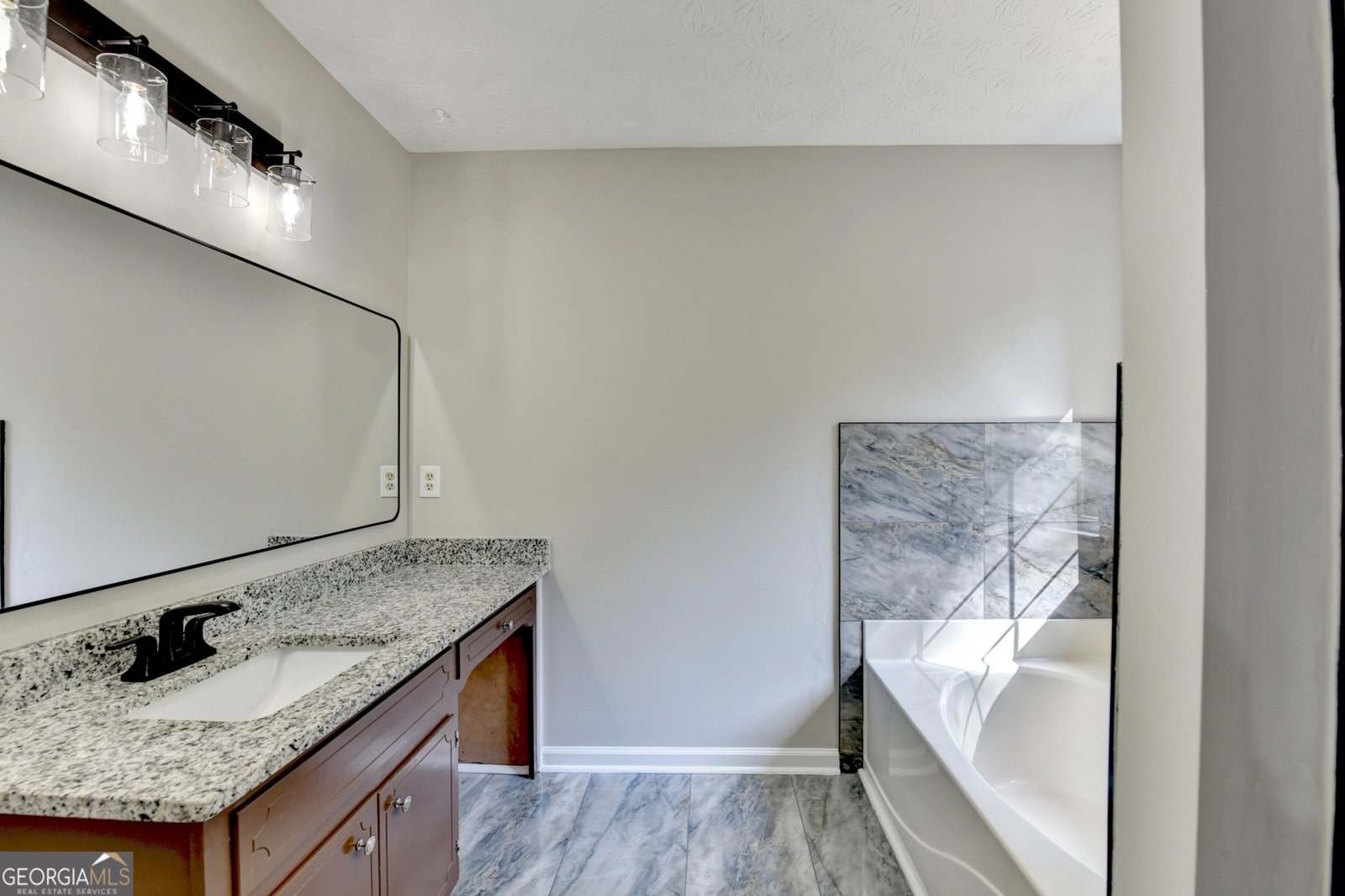 3208 Navajo Circle Gainesville - 8