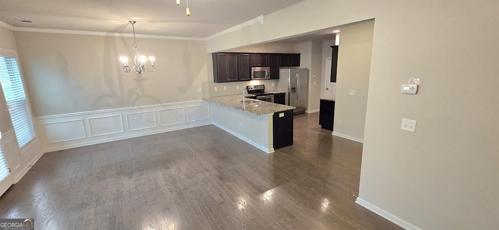 631 Justins Place Lane Lawrenceville - 10