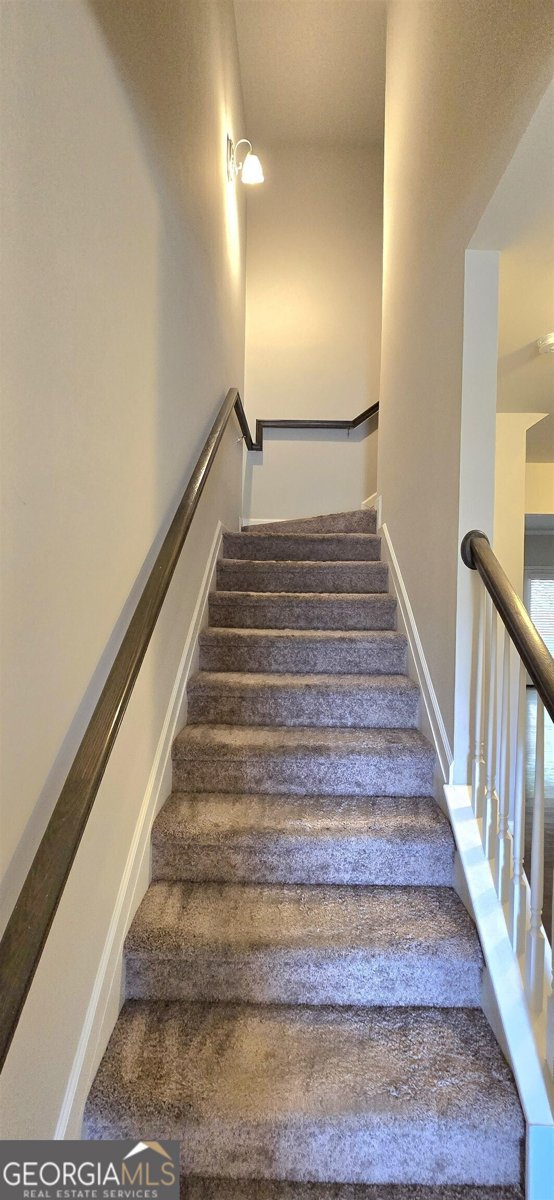 631 Justins Place Lane Lawrenceville - 11