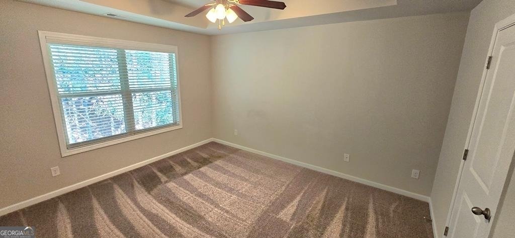 631 Justins Place Lane Lawrenceville - 12
