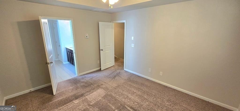 631 Justins Place Lane Lawrenceville - 13
