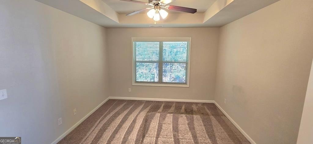 631 Justins Place Lane Lawrenceville - 14