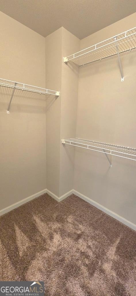 631 Justins Place Lane Lawrenceville - 15