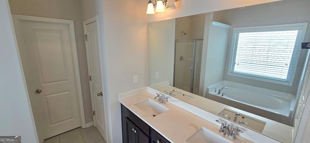 631 Justins Place Lane Lawrenceville - 16