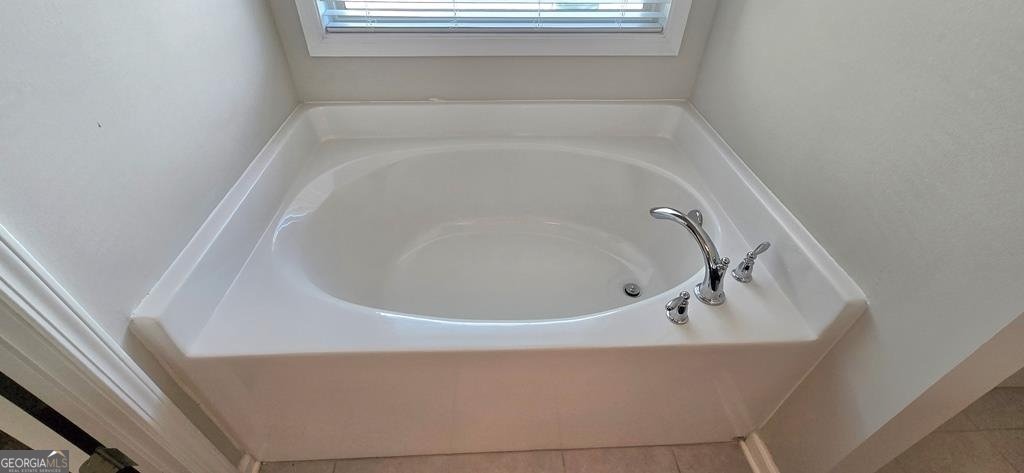 631 Justins Place Lane Lawrenceville - 18