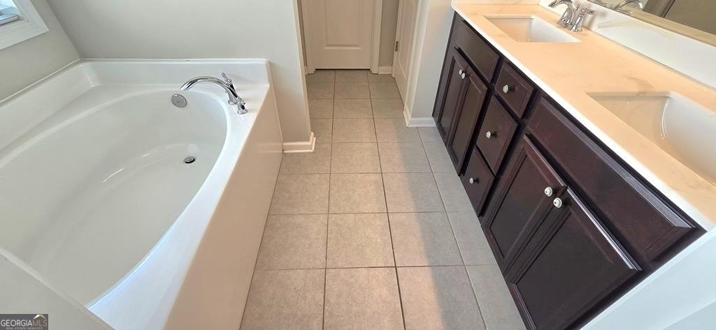 631 Justins Place Lane Lawrenceville - 19