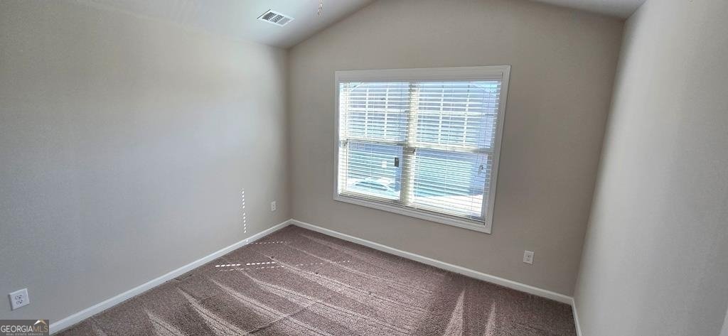 631 Justins Place Lane Lawrenceville - 21