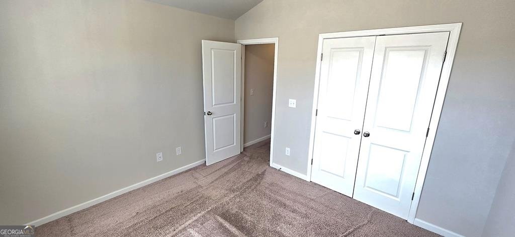 631 Justins Place Lane Lawrenceville - 22
